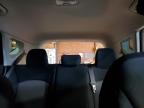 2024 Kia Soul Lx for Sale in Ebensburg, PA - Hail