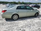2006 Toyota Avalon Xl for Sale in Loganville, GA - Front End
