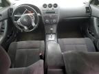 2009 Nissan Altima 3.5Se იყიდება Earlington-ში, KY - Undercarriage