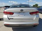 2017 Kia Optima Lx   na sprzedaż w Lebanon, TN - Front End
