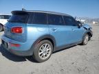 Las Vegas, NV에서 판매 중인 2017 Mini Cooper Clubman - Front End
