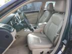 2011 Chrysler 300 Limited for Sale in Arlington, WA - Rear End