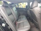 2020 Acura Tlx  for Sale in Austell, GA - Rear End