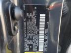 2007 Lexus Rx 350 na sprzedaż w Fredericksburg, VA - Front End