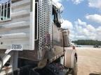 2010 Western Star 4900 Semi Truck for Sale in Florence, MS - Front End