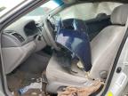 2003 Toyota Camry Le for Sale in Louisville, KY - Biohazard/Chemical
