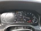2021 Bmw 330I  за продажба в Austell, GA - Front End
