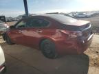2014 Nissan Altima 2.5 იყიდება Phoenix-ში, AZ - Front End