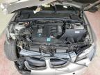 2008 Bmw 128 I за продажба в Angola, NY - Front End