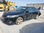 2012 Toyota Camry Base   იყიდება Haslet-ში, TX - Rear End