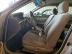 1999 Toyota Camry Ce за продажба в Abilene, TX - Front End
