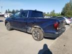 2017 Honda Ridgeline Rtl for Sale in Woodburn, OR - Side