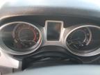 Prairie Grove, AR에서 판매 중인 2014 Dodge Journey Limited - Hail
