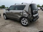Dyer, IN에서 판매 중인 2016 Kia Soul + - Rear End
