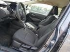 2021 Toyota Corolla Le en Venta en Baltimore, MD - Front End