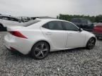 2019 Lexus Is 300 продається в Apopka, FL - Front End