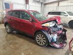 2017 Ford Escape Titanium იყიდება Franklin-ში, WI - Front End