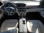 2014 Mercedes-Benz C 250 na sprzedaż w San Martin, CA - Front End