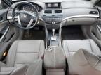 2008 Honda Accord Exl for Sale in Chatham, VA - Front End