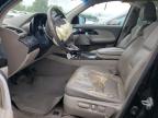 2008 Acura Mdx  de vânzare în Cicero, IN - Front End