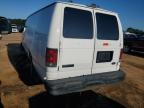2008 Ford Econoline E350 Super Duty Van for Sale in Theodore, AL - Normal Wear