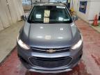 Angola, NY에서 판매 중인 2019 Chevrolet Trax 1Lt - Side