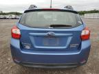 2016 Subaru Impreza Sport Premium იყიდება Fredericksburg-ში, VA - Front End