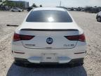 2021 Mercedes-Benz Cla Amg 35 4Matic   na sprzedaż w Opa Locka, FL - Front End