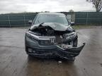 2019 Honda Ridgeline Rtl for Sale in Duryea, PA - Front End