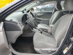 2010 Toyota Corolla Base   for Sale in Waldorf, MD - Front End