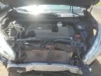 East Granby, CT에서 판매 중인 2015 Nissan Murano S - Front End