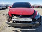 2023 Tesla Model Y  for Sale in Las Vegas, NV - Front End