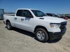 2021 Ram 1500 Tradesman იყიდება Anderson-ში, CA - Rear End