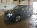2017 Dodge Journey Gt للبيع في Lansing، MI - Front End