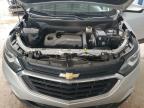 2020 Chevrolet Equinox Lt de vânzare în Phoenix, AZ - Undercarriage