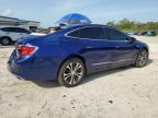 2017 Buick Lacrosse Premium for Sale in Fort Pierce, FL - All Over