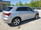 2020 Audi Q3 Premium zu verkaufen in Hurricane, WV - Front End