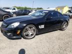 2009 Mercedes-Benz Sl 63 Amg for Sale in Sacramento, CA - Minor Dent/Scratches