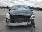 2015 Toyota Prius  for Sale in Lebanon, TN - Front End