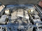 2002 Lexus Lx 470 for Sale in Elgin, IL - Minor Dent/Scratches