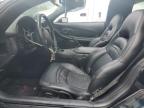 2001 Chevrolet Corvette იყიდება Apopka-ში, FL - Mechanical