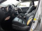 2013 Toyota Rav4 Limited na sprzedaż w Hayward, CA - Front End