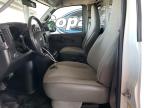 2019 Chevrolet Express G2500  for Sale in Hayward, CA - Front End