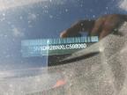 2020 Nissan Pathfinder Sv for Sale in West Palm Beach, FL - Front End