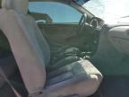 2003 Oldsmobile Alero Gl de vânzare în Helena, MT - Side