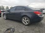2015 Chevrolet Cruze Lt იყიდება Colton-ში, CA - Front End