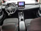 2024 Toyota Corolla Se за продажба в Chicago Heights, IL - Front End