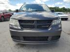 2018 Dodge Journey Se de vânzare în Lebanon, TN - Hail