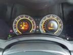 2011 TOYOTA AURIS TR for sale at Copart SANDTOFT