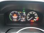 2024 Honda Cr-V Sport for Sale in Duryea, PA - Front End
